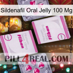 Sildenafil Oral Jelly 100 Mg 33